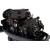 Лодочный мотор 2T Seanovo SN 40 FHS, фото , изображение 8
