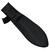 Нож-Совок Stinger Black + чехол, фото , изображение 6