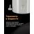 Дистиллятор WEIN 6 PRO С узлом отбора 2 в 1 20 л, фото , изображение 7