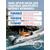 Трансмиссионное масло QuickSilver Premium Gear Lube SAE 80W90, фото , изображение 8