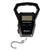 Весы портативные рыболовные Deeper Fishing Scales, фото , изображение 3