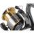 Катушка Shimano Stella C3000, фото , изображение 5