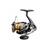 Катушка Shimano Stella C3000, фото , изображение 2