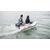 Лодочный мотор YAMAHA F4BMHS, фото , изображение 12