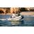 Лодочный мотор YAMAHA F4BMHS, фото , изображение 8
