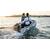Лодочный мотор YAMAHA F4BMHS, фото , изображение 10