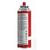 Газ универсальный VECTOR GAS 220 г, фото , изображение 2
