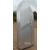 Алюминиевая лодка Романтика-Н 2.8 м., фото , изображение 9