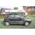 Алюминиевая лодка Романтика-Н 3.0 м., фото , изображение 5