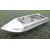 Алюминиевая лодка Романтика-Н 3.0 м., фото , изображение 4