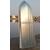 Алюминиевая лодка Романтика-Н 3.5 м., с булями, фото , изображение 8