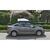 Автобокс Atlant Diamond 351, фото , изображение 5