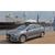 Автобокс Atlant Diamond 351, фото , изображение 6