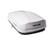 Автобокс MaxBox PRO 430 (малый) черный двустороннее открывание, фото , изображение 5