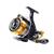 Катушка Daiwa 20 LAGUNA LT 4000-C, фото 