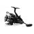 Катушка DAIWA 19 BLACK WIDOW BR LT 3000, фото 