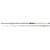 Спиннинг Mikado ALMAZ PILK 270 up to 180g, фото 
