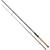 Спиннинг Mikado GRYPHON MEDIUM+ SPIN 244(10-30g), фото 