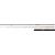 Спиннинг Mikado SENSUAL PILK 270 up to 190g, фото 