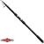Удилище Mikado AMBERLITE TELE CARP 3.30 / 3.00 LBS, фото 