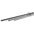 Удилище карп. DAIWA Regal Carp 3.60m 3.0lbs 3sec., фото 