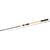 Удилище Mikado BLACK STONE С. METHOD FEEDER 300 to 55g, фото 