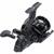 Катушка Daiwa BLACK VIDOW BR  LT- 5000 C, фото , изображение 3