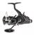 Катушка Daiwa BLACK VIDOW BR  LT- 5000 C, фото 
