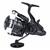 Катушка Daiwa BLACK VIDOW BR  LT- 5000 C, фото , изображение 2