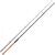 Спиннинг Mikado MLT MEDIUM SPIN 270 (7-21g), фото 
