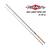 Спиннинг Mikado NSC LIGHT SPIN 250 up to 5-20g, фото 