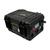 Аккумулятор для лодки BAY LiFePO4 12V 100Ah защищенный, фото , изображение 3