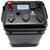 Аккумулятор для лодки BAY LiFePO4 12V 100Ah защищенный, фото , изображение 4