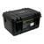 Аккумулятор для лодки BAY LiFePO4 12V 100Ah защищенный, фото , изображение 5