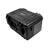 Аккумулятор для лодки BAY LiFePO4 12V 100Ah защищенный, фото , изображение 6
