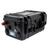 Аккумулятор для лодки BAY LiFePO4 12V 40Ah защищенный, фото , изображение 2