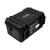 Аккумулятор для лодки BAY LiFePO4 12V 40Ah защищенный, фото , изображение 3