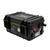 Аккумулятор для лодки BAY LiFePO4 12V 40Ah защищенный, фото , изображение 4