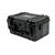 Аккумулятор для лодки BAY LiFePO4 12V 40Ah защищенный, фото , изображение 5
