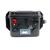 Аккумулятор для лодки BAY LiFePO4 12V 40Ah защищенный, фото , изображение 8