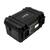 Аккумулятор для лодки BAY LiFePO4 12V 60Ah защищенный, фото , изображение 2