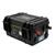 Аккумулятор для лодки BAY LiFePO4 12V 60Ah защищенный, фото , изображение 3