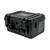 Аккумулятор для лодки BAY LiFePO4 12V 60Ah защищенный, фото , изображение 4