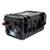 Аккумулятор для лодки BAY LiFePO4 12V 60Ah защищенный, фото , изображение 6