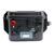 Аккумулятор для лодки BAY LiFePO4 12V 60Ah защищенный, фото , изображение 7