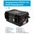 Аккумулятор для лодки BAY LiFePO4 12V 60Ah защищенный, фото 