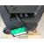 Бензиновый генератор ELP LH45iE электростартер+ду, фото , изображение 7