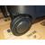 Бензиновый генератор ELP LH45iE электростартер+ду, фото , изображение 9