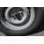 Прицеп для легковых автомобилей Титан-2500 оцинкованный, фото , изображение 7