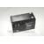 Аккумулятор Casil 12V 7Ah CA1270, фото , изображение 2